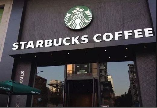 宾阳怎么打造出生意红火的门店招牌？
