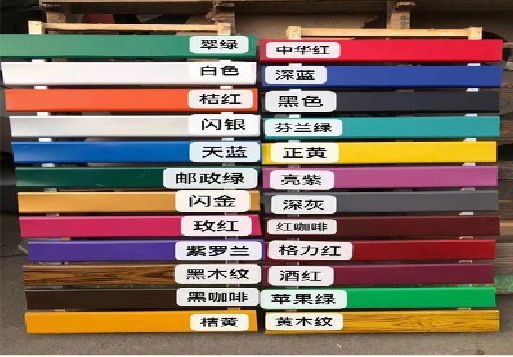 宾阳做招牌可以用哪些材料？