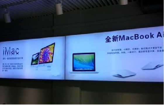 宾阳软膜灯箱的价格与什么因素有关？