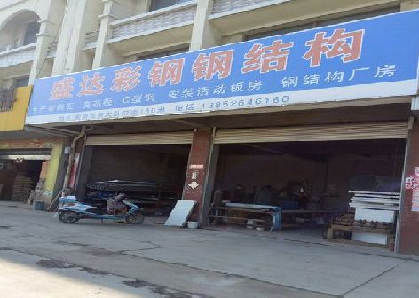 宾阳喷绘招牌制作中，需注意的问题？